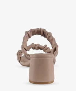 Pied A Terre TRENDING STYLES Geri 11 Pied A Terre TRENDING STYLES Geri