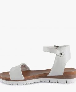 Naughty Monkey Comfort Vench 10 Naughty Monkey Comfort Vench