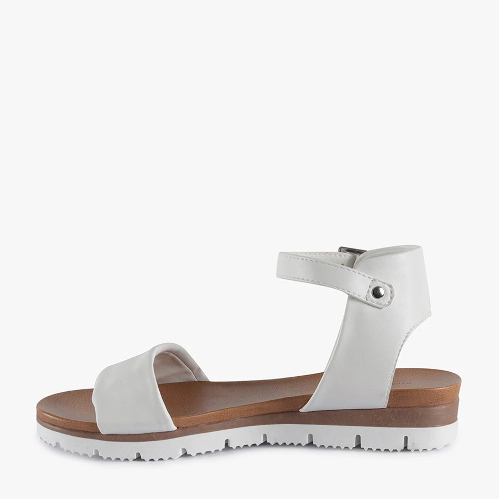 Naughty Monkey Comfort Vench 6 Naughty Monkey Comfort Vench