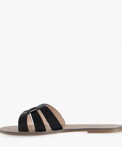 Naughty Monkey Taavi SANDALS 10 Naughty Monkey Taavi SANDALS