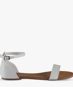 Naughty Monkey Emery 7 Naughty Monkey Emery