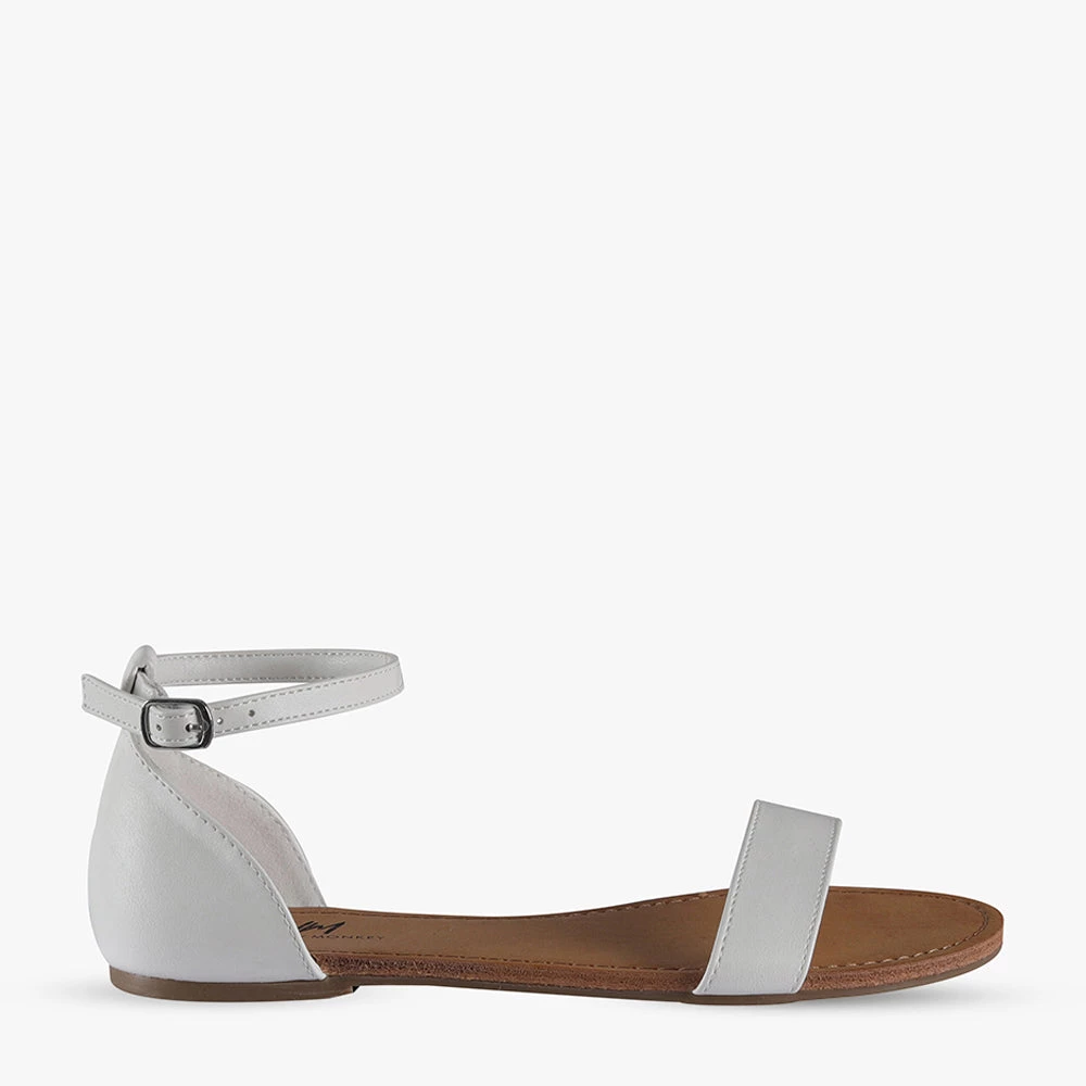 Naughty Monkey Emery 3 Naughty Monkey Emery