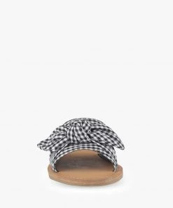 Naughty Monkey Mentos