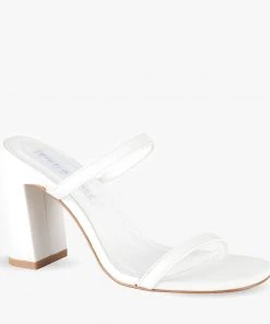 Pied A Terre Zuli Bestsellers