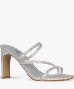 Naughty Monkey NEW ARRIVALS Kenny