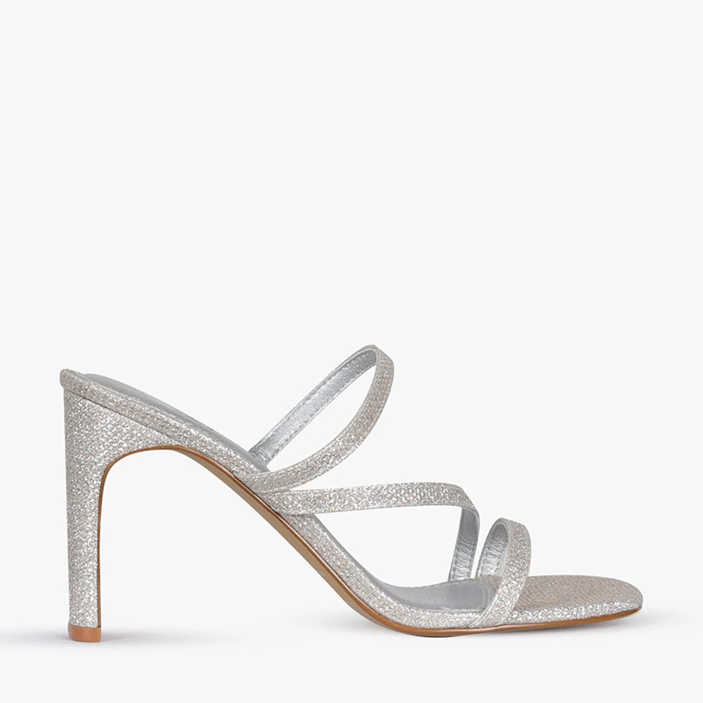 Naughty Monkey NEW ARRIVALS Kenny 5 Naughty Monkey NEW ARRIVALS Kenny