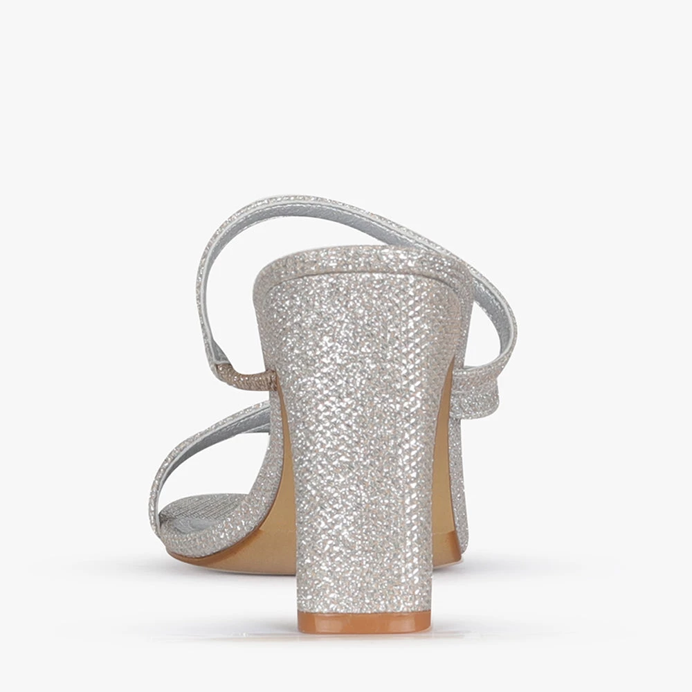 Naughty Monkey NEW ARRIVALS Kenny 6 Naughty Monkey NEW ARRIVALS Kenny