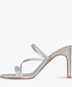 Naughty Monkey NEW ARRIVALS Kenny 13 Naughty Monkey NEW ARRIVALS Kenny