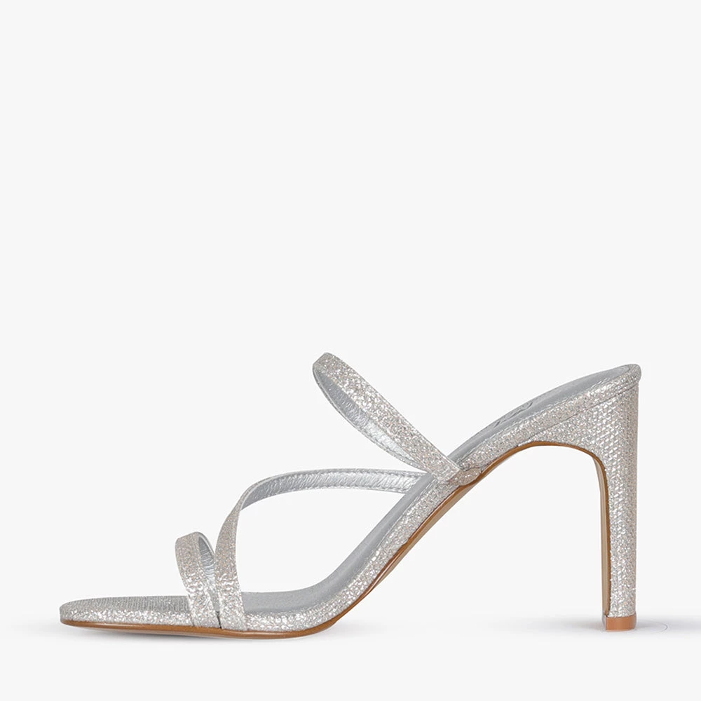 Naughty Monkey NEW ARRIVALS Kenny 7 Naughty Monkey NEW ARRIVALS Kenny