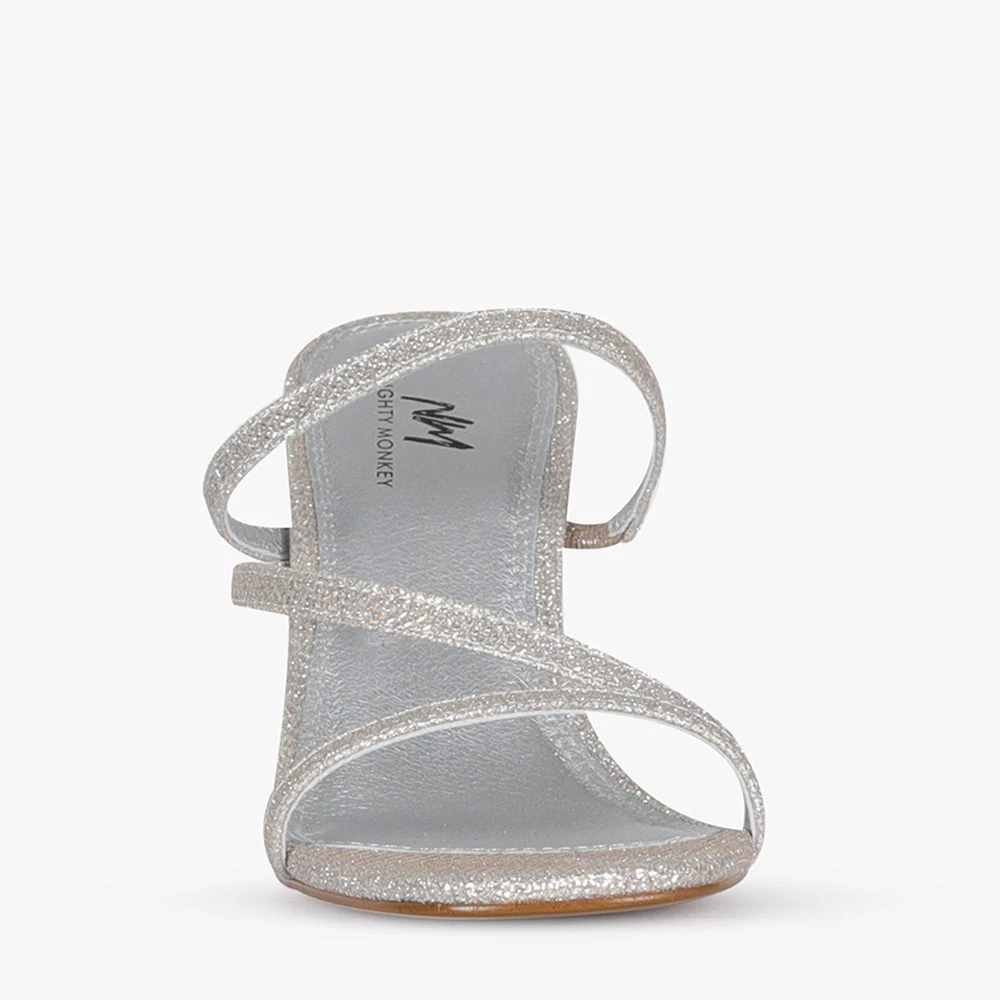 Naughty Monkey NEW ARRIVALS Kenny 8 Naughty Monkey NEW ARRIVALS Kenny