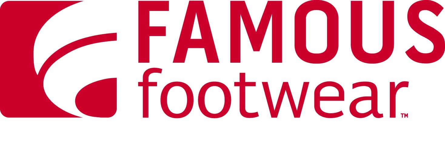 Famous Footwear Sales