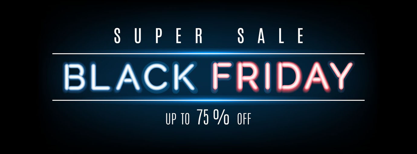 Famous Footwear Sales 1 Famous Footwear Sales -Famous Footwear Sales 226